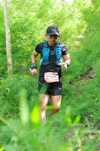 BIB: 2248
                            <button type="button" onclick="openModal(22097696)" class="btn btn-primary btn-sm float-right btn-popup" data-toggle="modal" data-target=".modal-high-quality">
                        <i class="fas fa-shopping-cart"></i> Add to Cart
                    </button>
                                            <button type="button" onclick="isThisMe(22097696, true)" class="btn btn-success btn-sm float-right btn-popup btn-isme hidden" data-toggle="tooltip" data-placement="bottom" title="นี่คือรูปของคุณใช่ไหม คลิกที่นี่เพื่อเอาเข้าอัลบั้ม">
                        <i class="fas fa-plus"></i> Add to album
                    </button>
                    <button type="button" onclick="isThisMe(22097696, false)" class="btn btn-warning btn-sm float-right btn-popup btn-isnotme hidden">
                        <i class="fas fa-ban"></i> Remove from album
                    </button>